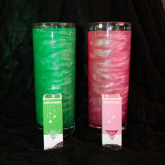 Collection image for: Drink Shimmers