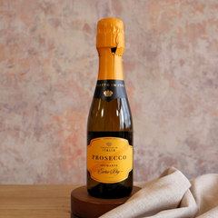 Collection image for: Create Your Own - Prosecco