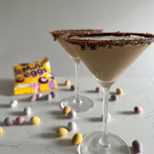 The Best Monthly Cocktail Subscription Box Enchanted Drinks