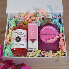 Collection image for: Gift Sets
