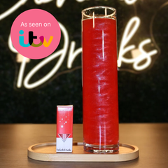 Collection image for: Drink Shimmers