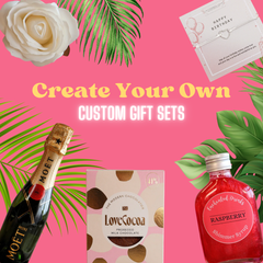 Collection image for: Create Your Own