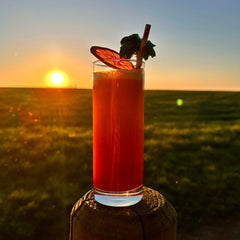 Collection image for: Tequila Sunset