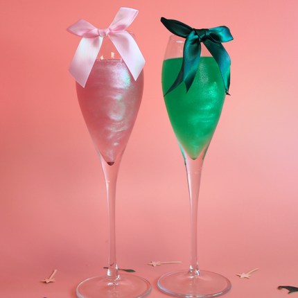 Wicked Inspired Cocktail Kit