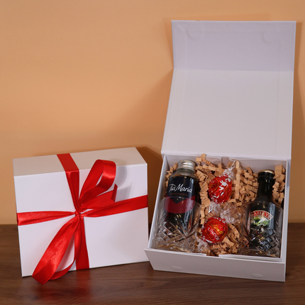 Baby Guinness Gift Set