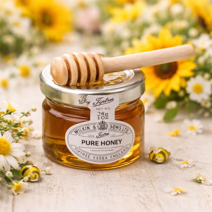 Monthly Cocktail Subscription Box