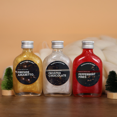 Collection image for: Newest Products