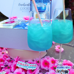 Collection image for: Cocktail Kits