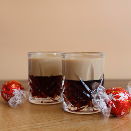 Baby Guinness Gift Set