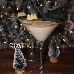 Collection image for: All