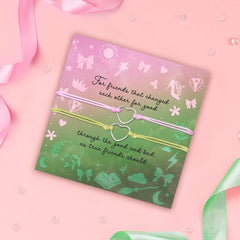 Collection image for: Newest Products
