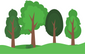 <p>Every order helps plant a tree | <a href="https://ecologi.com/enchanteddrinks" target="_blank" title="https://ecologi.com/enchanteddrinks">more info</a></p>