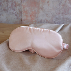 Collection image for: Create Your Own - Extras