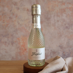 Collection image for: Create Your Own - Prosecco