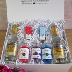Collection image for: Gin Gift Sets