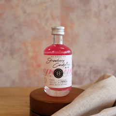 Collection image for: Create Your Own - Gin