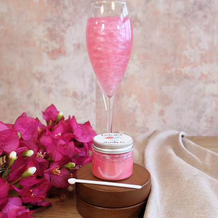 Medium Drink Shimmer - 125+ Servings