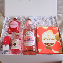 Collection image for: Men's Gift Sets