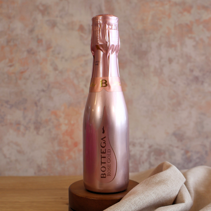 Bottega Rose Gold (20cl)