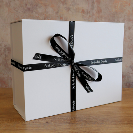 Aperol Spritz Cocktail Gift Set
