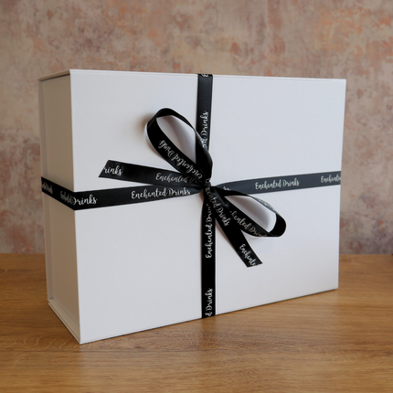 The Birthday Cocktail Kit