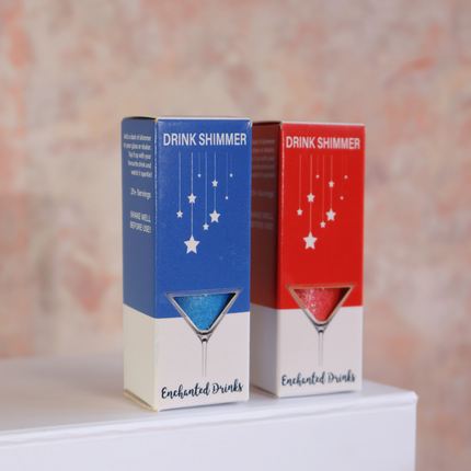 Absolut Vodka Gift Set