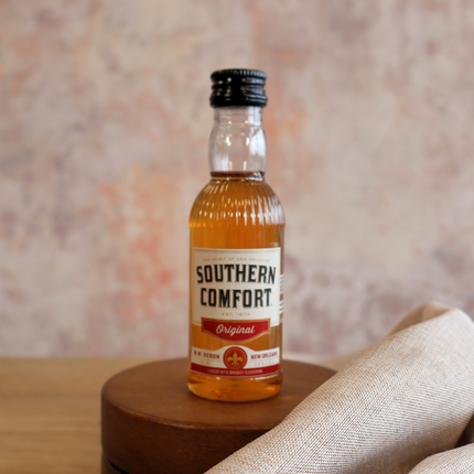 Southern Comfort (5cl)