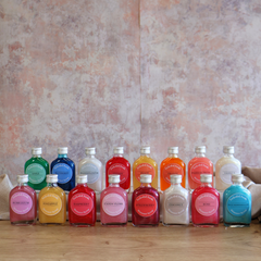Collection image for: Newest Products