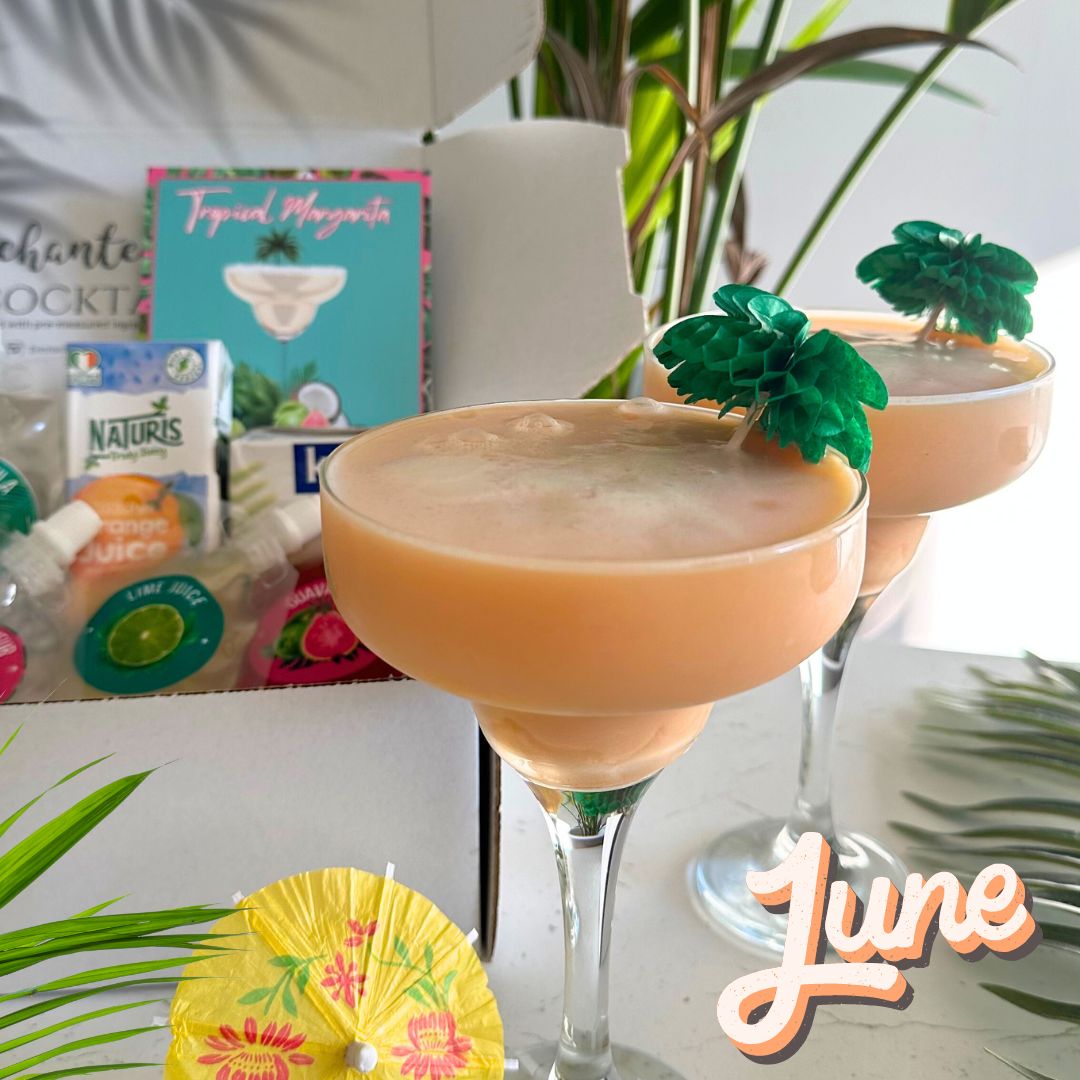 Gin Punch Gin And Pineapple Juice Cocktail Recipe Pineapple Juice