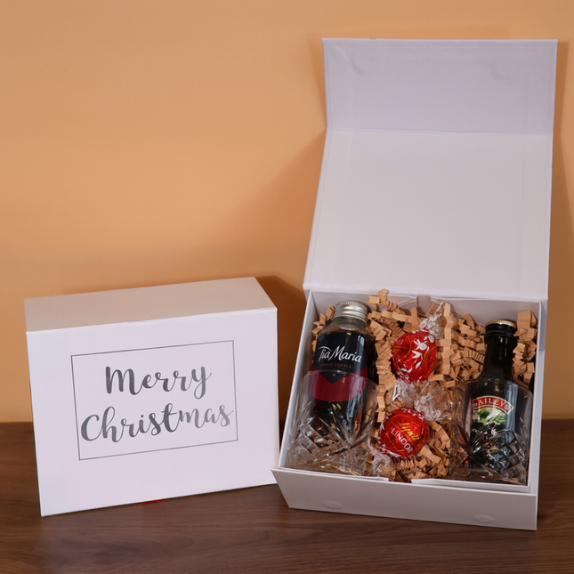 Baby Guinness Gift Set