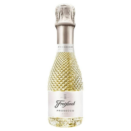 Freixenet (20cl) - Enchanted Drinks