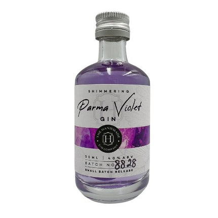 Parma Violet (5cl) - Enchanted Drinks