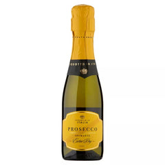 Prosecco (20cl) - Enchanted Drinks
